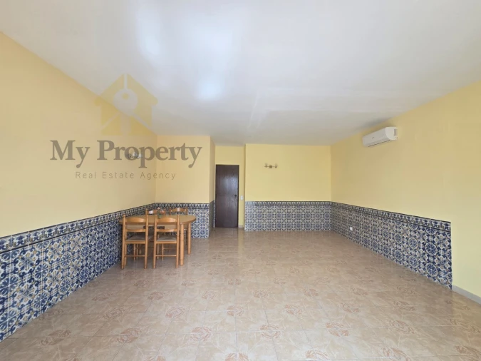 Apartamento T1 para Venda em Albufeira e Olhos de Água Foto 2