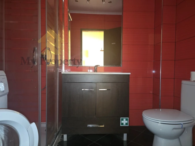 Apartamento T1 para Venda em Albufeira e Olhos de Água Foto 6