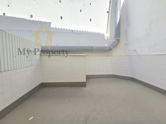 Apartamento T1 para Venda em Albufeira e Olhos de Água Foto 10