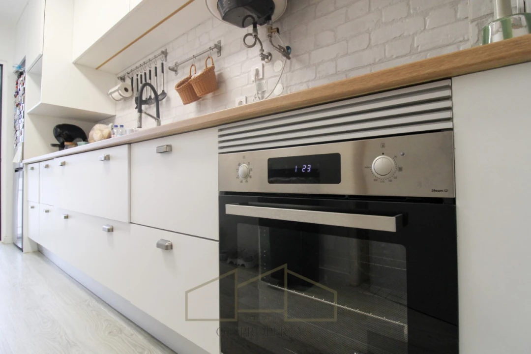 Apartamento T3 para Venda em Laranjeiro e Feijó Foto 7
