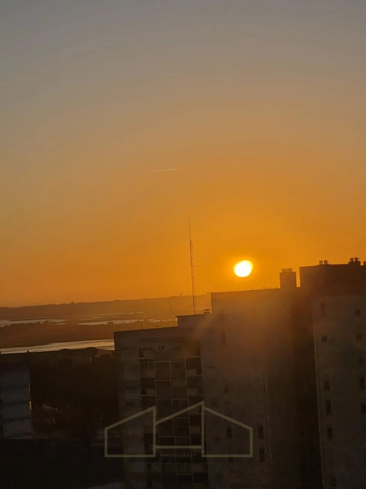 Apartamento T3 para Venda em Laranjeiro e Feijó Foto 21