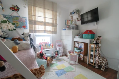 Apartamento T3 para Venda em Laranjeiro e Feijó