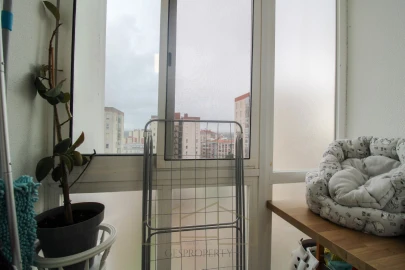 Apartamento T3 para Venda em Laranjeiro e Feijó