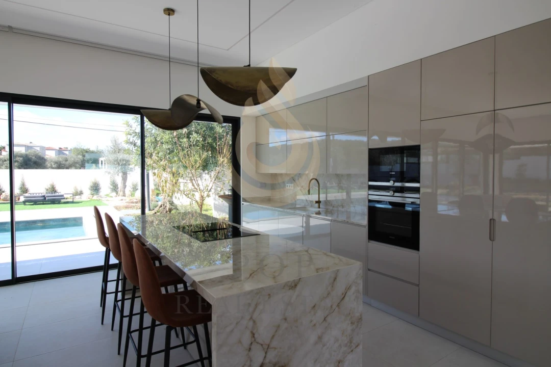 Moradia T4 para Venda em São Brás de Alportel Foto 6