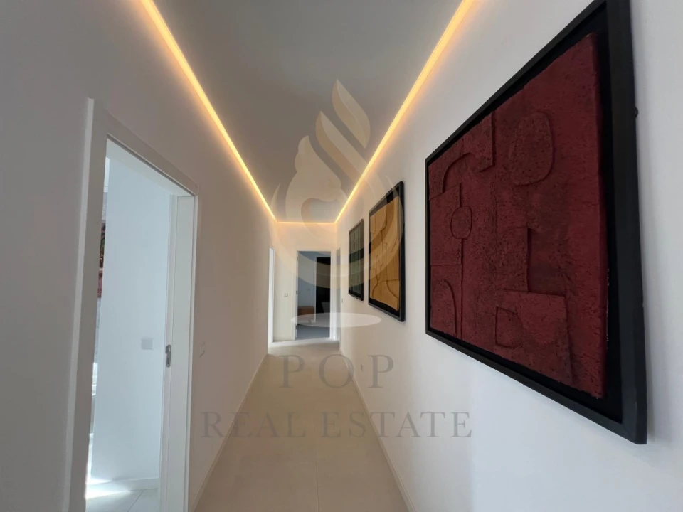 Moradia T4 para Venda em São Brás de Alportel Foto 8