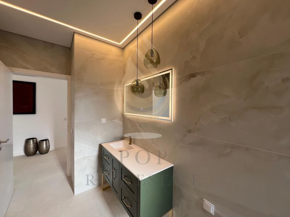 Moradia T4 para Venda em São Brás de Alportel Foto 11