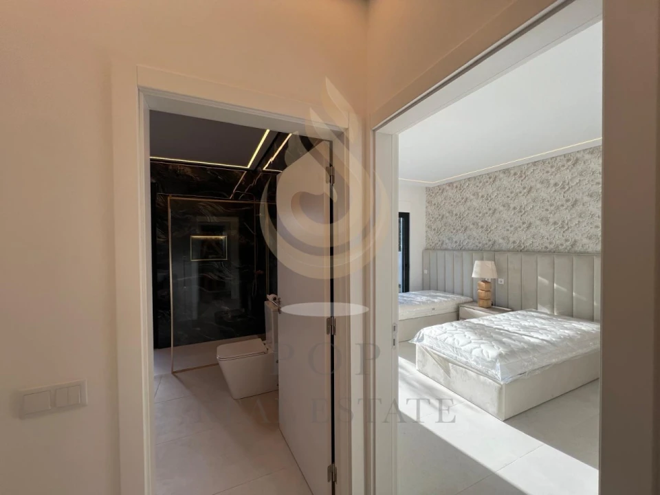 Moradia T4 para Venda em São Brás de Alportel Foto 13