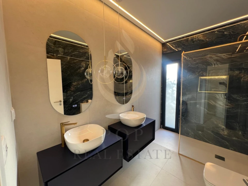 Moradia T4 para Venda em São Brás de Alportel Foto 14