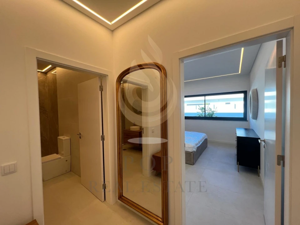 Moradia T4 para Venda em São Brás de Alportel Foto 17