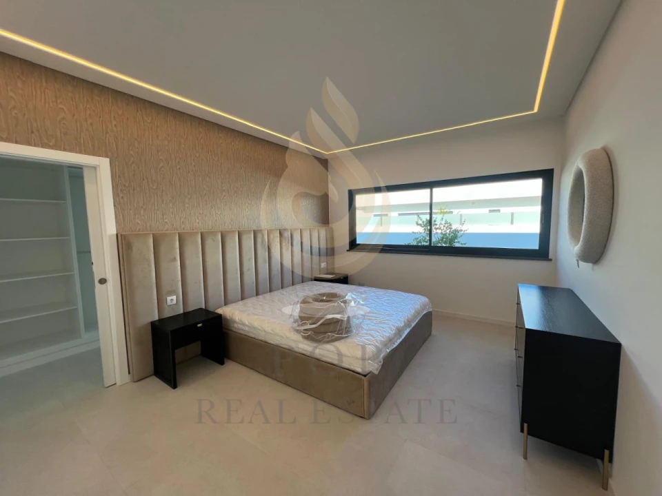 Moradia T4 para Venda em São Brás de Alportel Foto 19