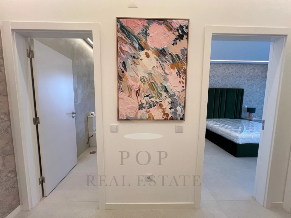 Moradia T4 para Venda em São Brás de Alportel Foto 22