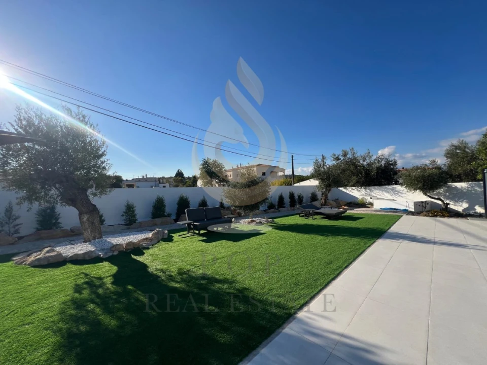 Moradia T4 para Venda em São Brás de Alportel Foto 28