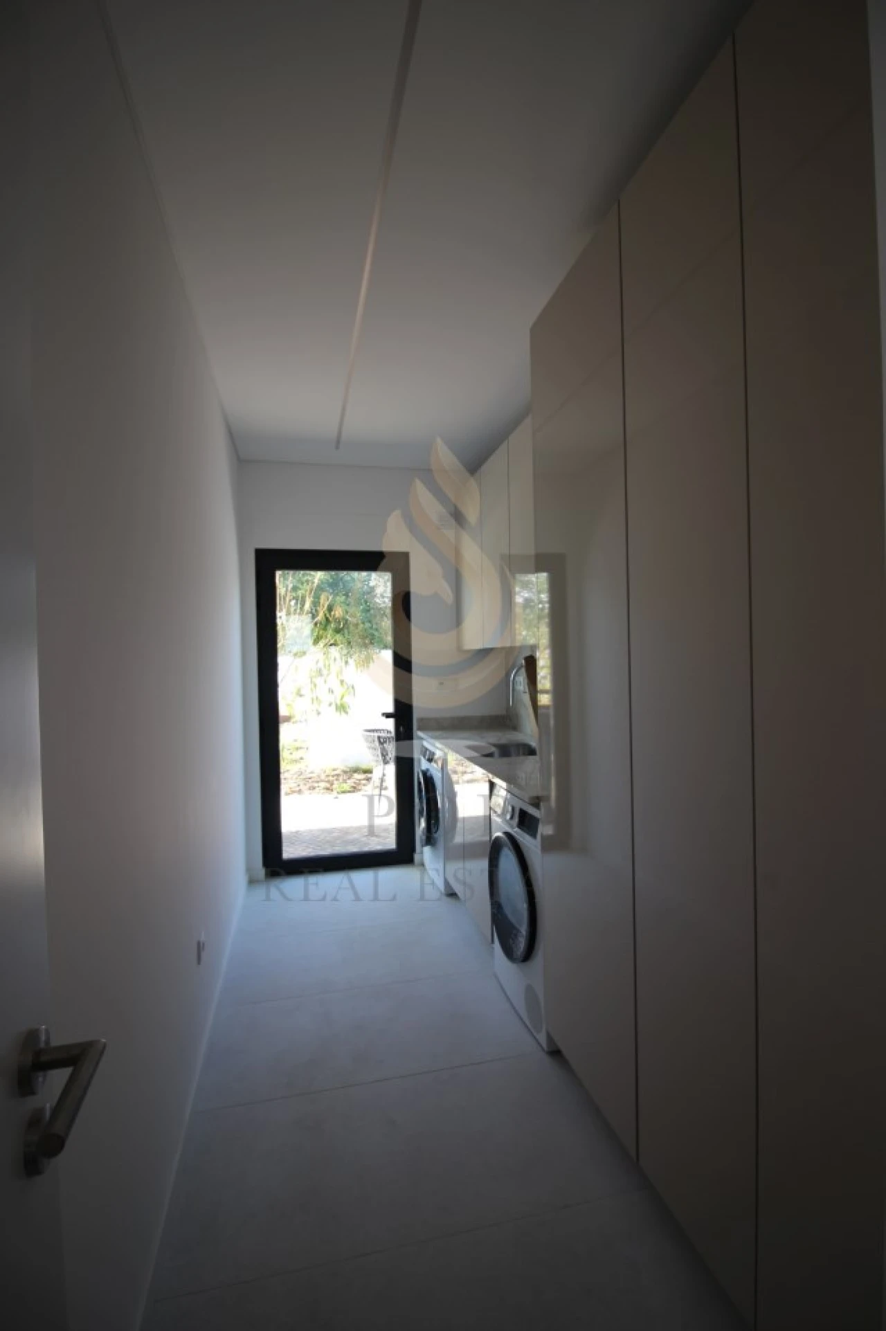 Moradia T4 para Venda em São Brás de Alportel Foto 29