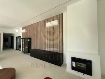 Moradia T4 para Venda em São Brás de Alportel