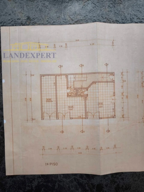 Loja para Arrendamento em Armação de Pera