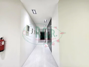 Escritório para Arrendamento em Fânzeres e São Pedro da Cova