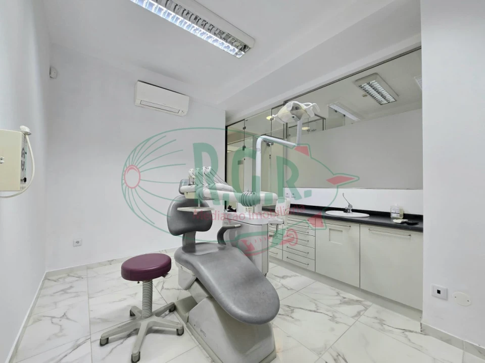 Negócio para Arrendamento em Gondomar (São Cosme), Valbom e Jovim Foto 18