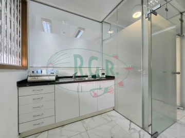 Negócio para Arrendamento em Gondomar (São Cosme), Valbom e Jovim