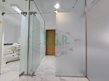 Negócio para Arrendamento em Gondomar (São Cosme), Valbom e Jovim