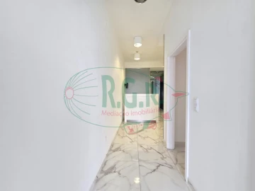 Negócio para Arrendamento em Gondomar (São Cosme), Valbom e Jovim