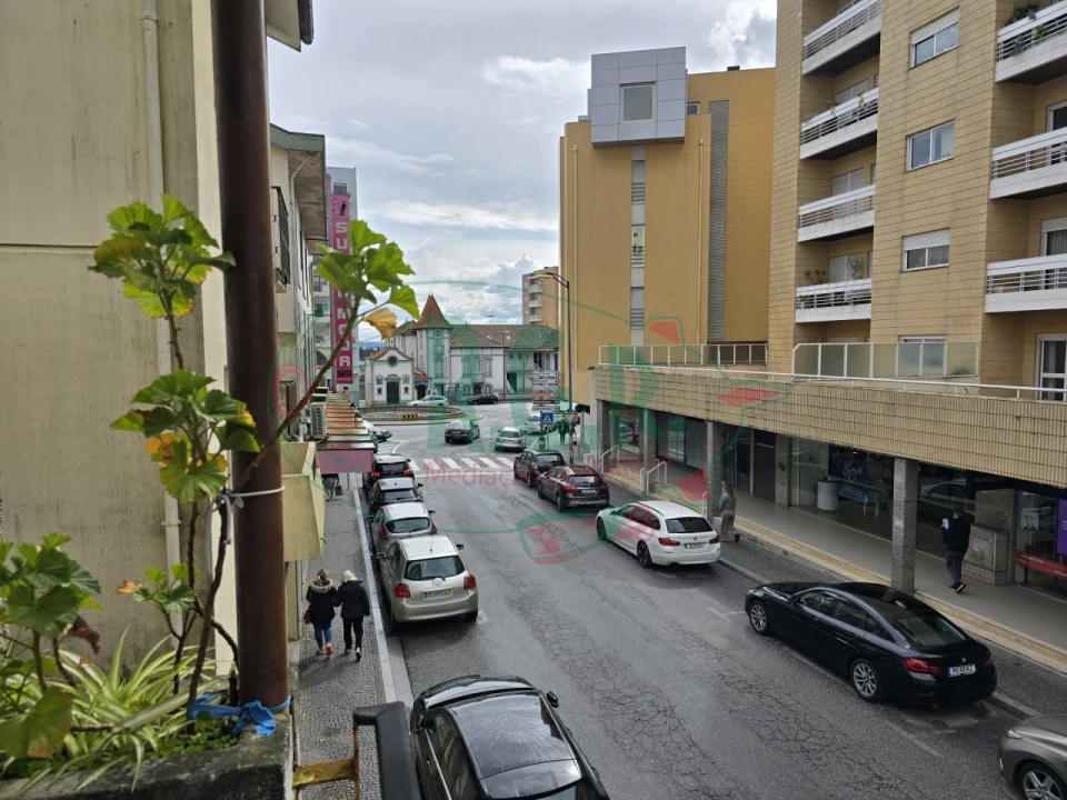 Moradia T5 para Venda em Gondomar (São Cosme), Valbom e Jovim Foto 41