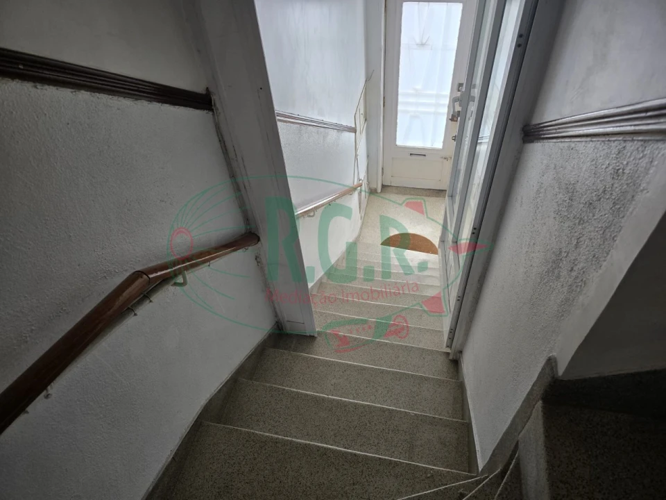 Moradia T5 para Venda em Gondomar (São Cosme), Valbom e Jovim Foto 2