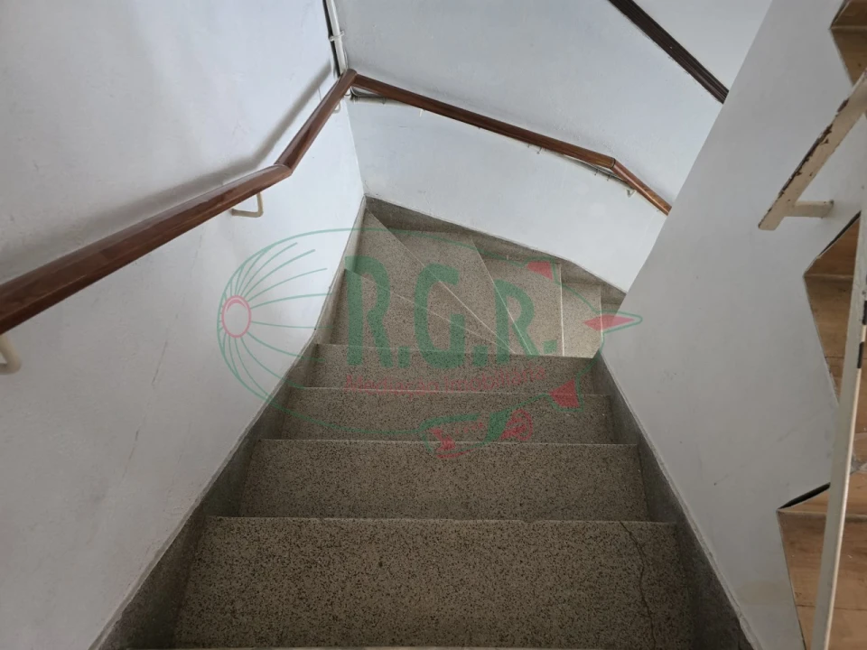 Moradia T5 para Venda em Gondomar (São Cosme), Valbom e Jovim Foto 3