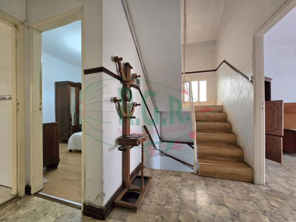 Moradia T5 para Venda em Gondomar (São Cosme), Valbom e Jovim Foto 4