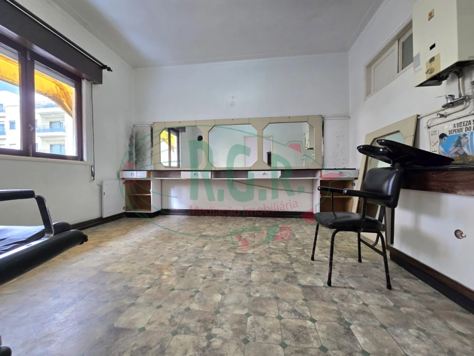 Moradia T5 para Venda em Gondomar (São Cosme), Valbom e Jovim Foto 7