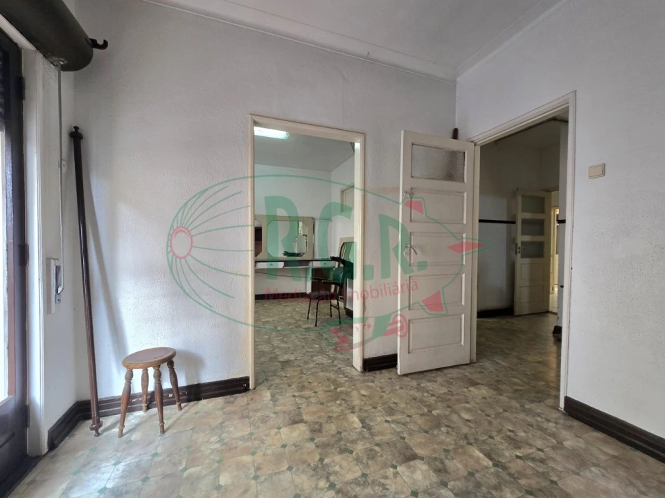 Moradia T5 para Venda em Gondomar (São Cosme), Valbom e Jovim Foto 8