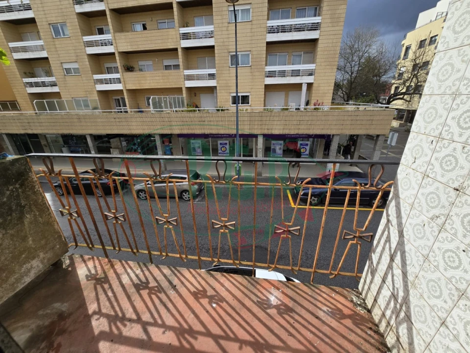 Moradia T5 para Venda em Gondomar (São Cosme), Valbom e Jovim Foto 10