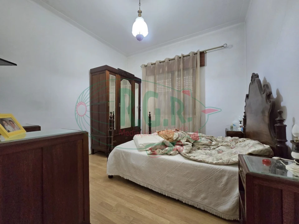 Moradia T5 para Venda em Gondomar (São Cosme), Valbom e Jovim Foto 17