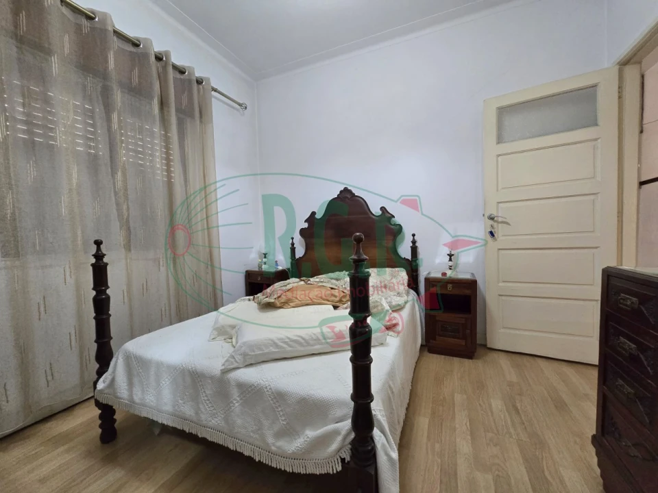 Moradia T5 para Venda em Gondomar (São Cosme), Valbom e Jovim Foto 18