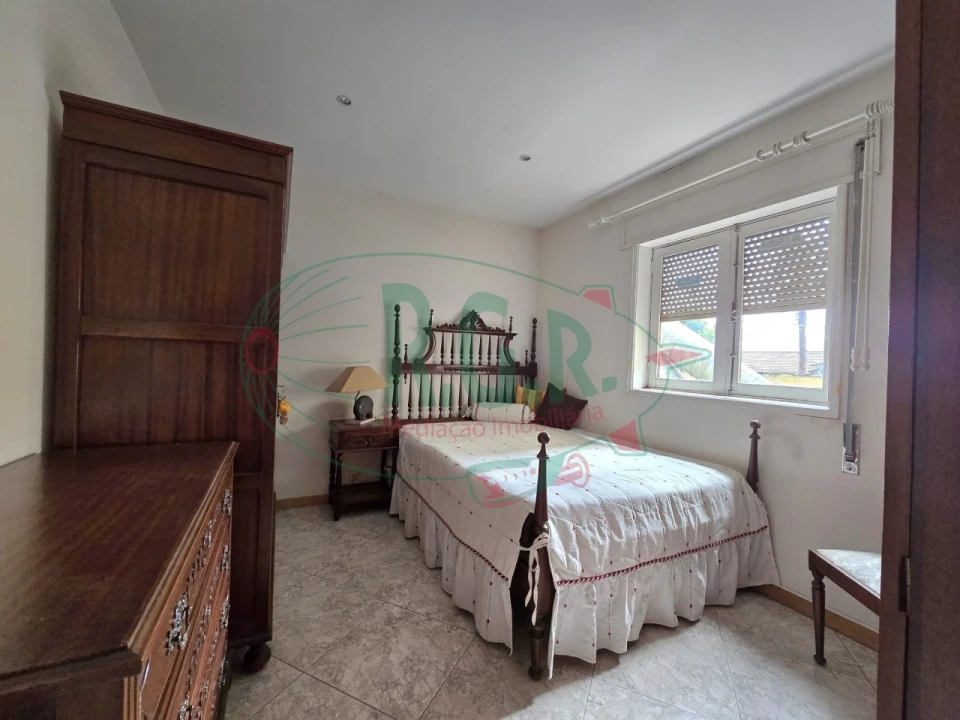 Moradia T5 para Venda em Gondomar (São Cosme), Valbom e Jovim Foto 21