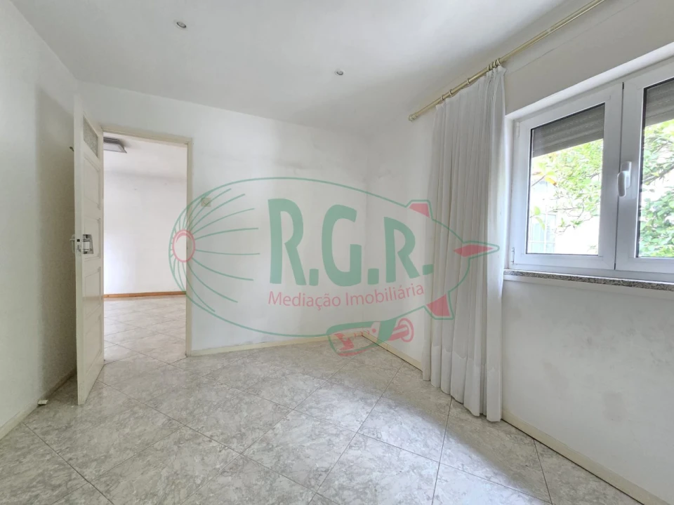 Moradia T5 para Venda em Gondomar (São Cosme), Valbom e Jovim Foto 23