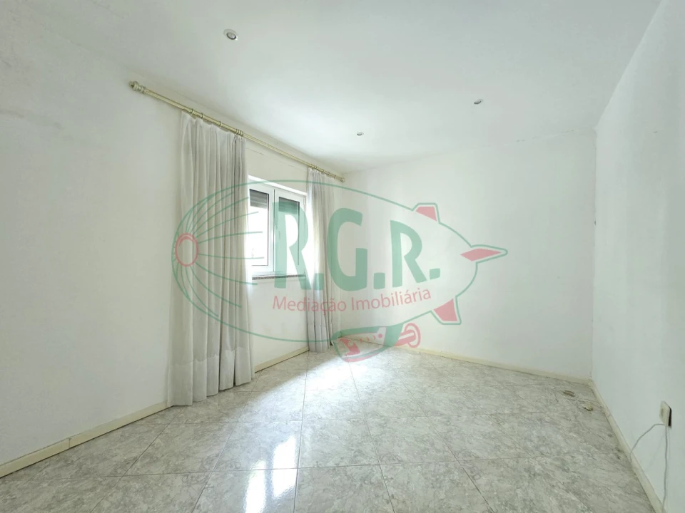 Moradia T5 para Venda em Gondomar (São Cosme), Valbom e Jovim Foto 24