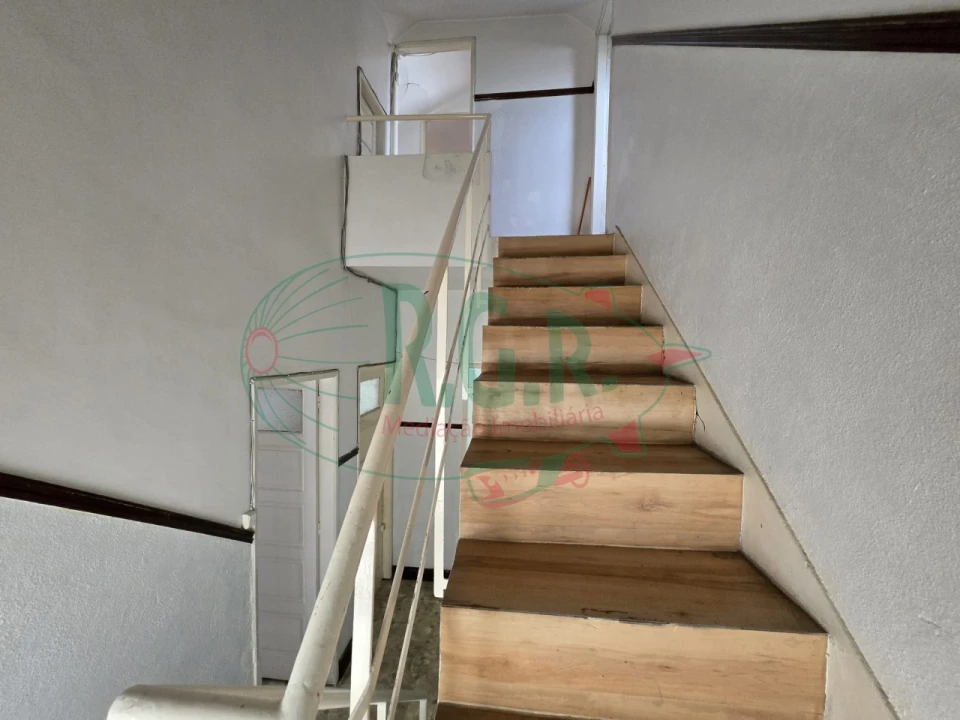 Moradia T5 para Venda em Gondomar (São Cosme), Valbom e Jovim Foto 27