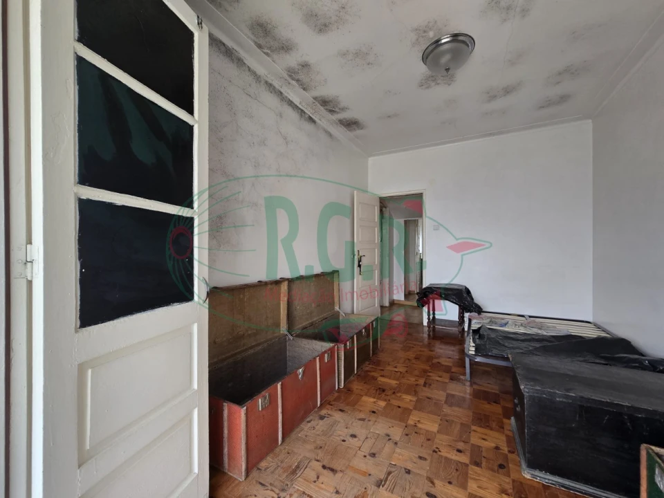 Moradia T5 para Venda em Gondomar (São Cosme), Valbom e Jovim Foto 29