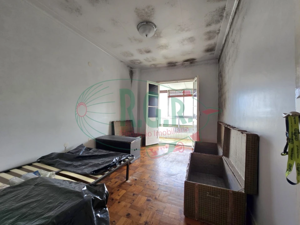 Moradia T5 para Venda em Gondomar (São Cosme), Valbom e Jovim Foto 30