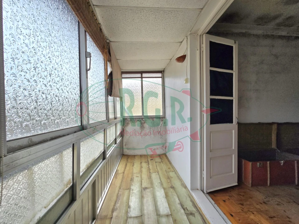 Moradia T5 para Venda em Gondomar (São Cosme), Valbom e Jovim Foto 31