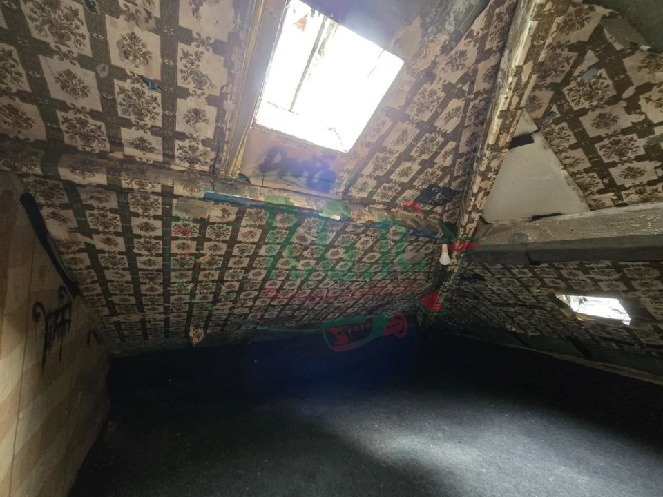 Moradia T5 para Venda em Gondomar (São Cosme), Valbom e Jovim Foto 34