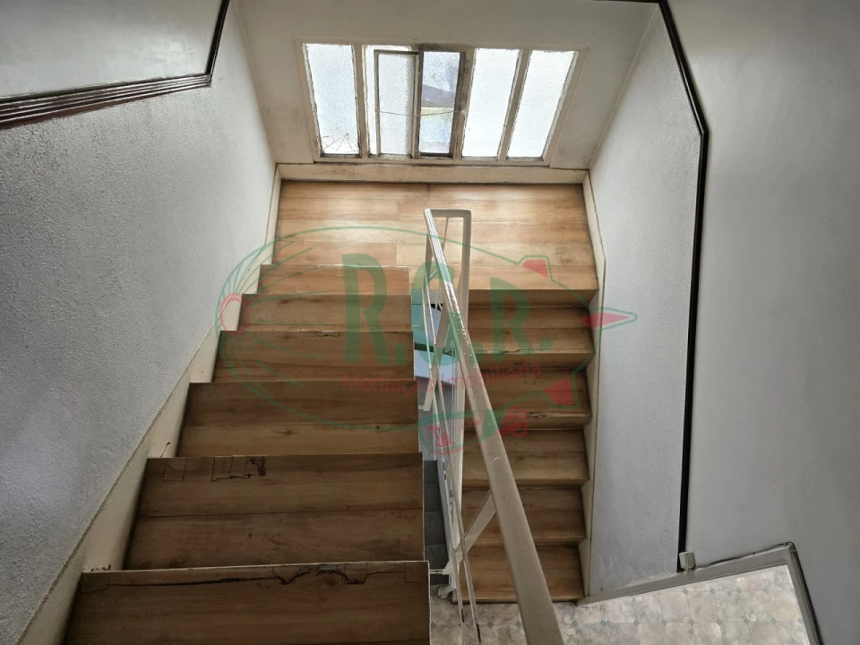 Moradia T5 para Venda em Gondomar (São Cosme), Valbom e Jovim Foto 35