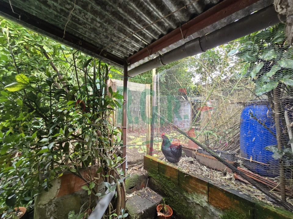 Moradia T5 para Venda em Gondomar (São Cosme), Valbom e Jovim Foto 40