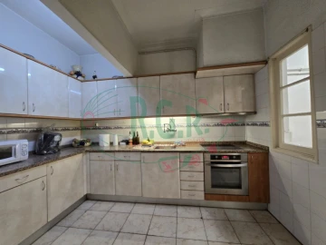 Moradia T5 para Venda em Gondomar (São Cosme), Valbom e Jovim