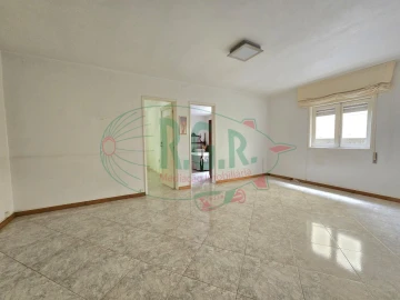 Moradia T5 para Venda em Gondomar (São Cosme), Valbom e Jovim