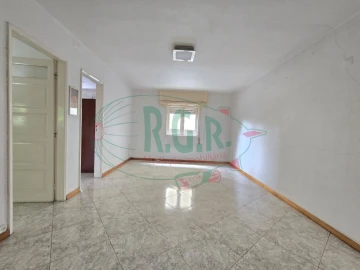 Moradia T5 para Venda em Gondomar (São Cosme), Valbom e Jovim