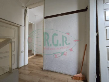 Moradia T5 para Venda em Gondomar (São Cosme), Valbom e Jovim