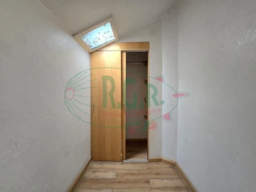 Moradia T5 para Venda em Gondomar (São Cosme), Valbom e Jovim