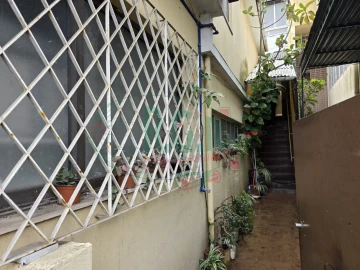 Moradia T5 para Venda em Gondomar (São Cosme), Valbom e Jovim