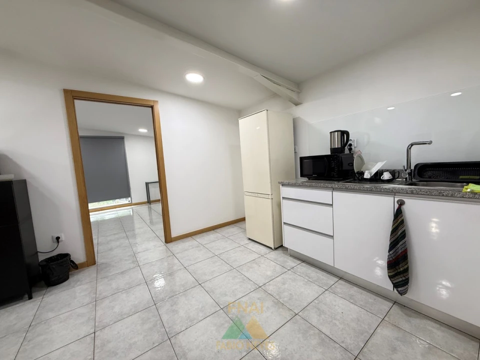 Armazém para Venda em Ponte da Barca, V.N. Muía, Paço Vedro Magalhães Foto 17